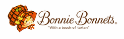 Bonnie Bonnets