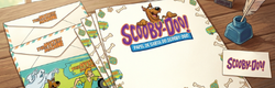 Scooby-Doo