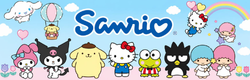 Sanrio