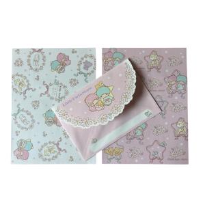 Conjunto LTS 2010 001