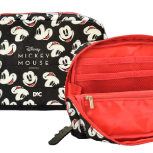 Estojo Mickey - DAC