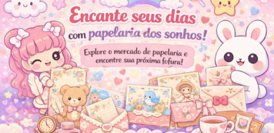 Banner Superior Lateral 2 (390x190)