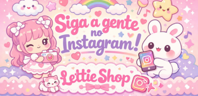 Banner Superior Lateral 1 (390x190)