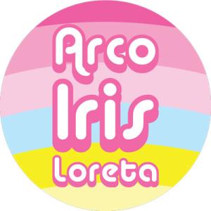 arco-Iris Loreta