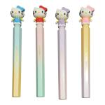 Kit canetas Hello Kitty
