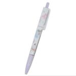 Lapiseira Sanrio Characters Babies White