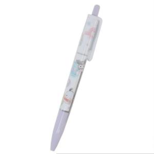 Lapiseira Sanrio Characters Babies White