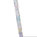 Lapiseira Sanrio Characters Babies White