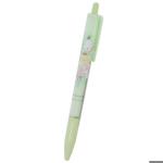 Lapiseira Sanrio Characters Babies Green