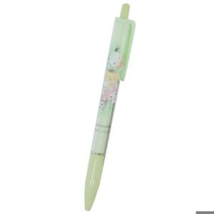 Lapiseira Sanrio Characters Babies Green