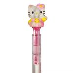 Lapiseira Hello Kitty Pink Vintage