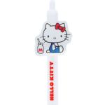 Caneta 50 anos Hello Kitty Milk