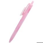 Caneta 50 anos Hello Kitty Shine