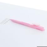 Caneta 50 anos Hello Kitty Shine