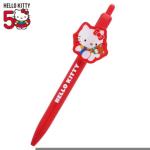 Caneta 50 anos Hello Kitty Bears