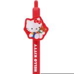 Caneta 50 anos Hello Kitty Bears