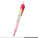 Lapiseira Little Twin Stars Pink Dream
