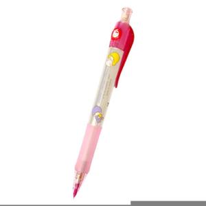 Lapiseira Little Twin Stars Pink Dream