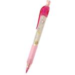 Lapiseira Little Twin Stars Pink Dream