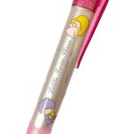 Lapiseira Little Twin Stars Pink Dream