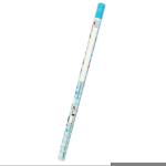 Lápis B San-x All Stars Blue