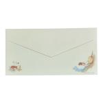 Papel de carta Disney Alice Árvore