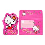 Papel de carta Sanrio Hello Kitty Balas