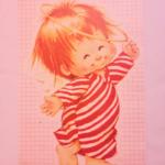 Papel de carta Morehead
