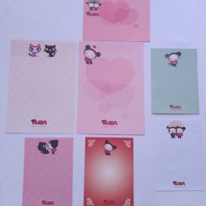 Lote Pucca