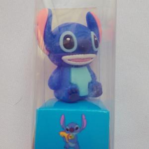 Apontador Stitch