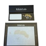 Papel de carta Little Twin Stars