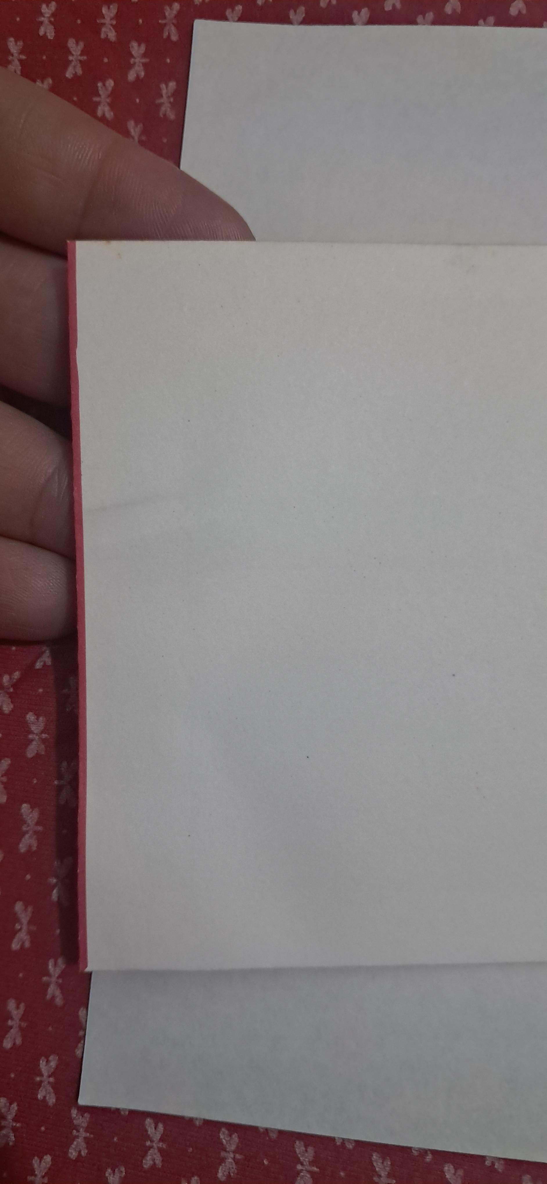 Papel de carta hello kitty