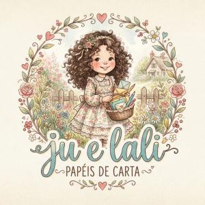 Ju e Lali