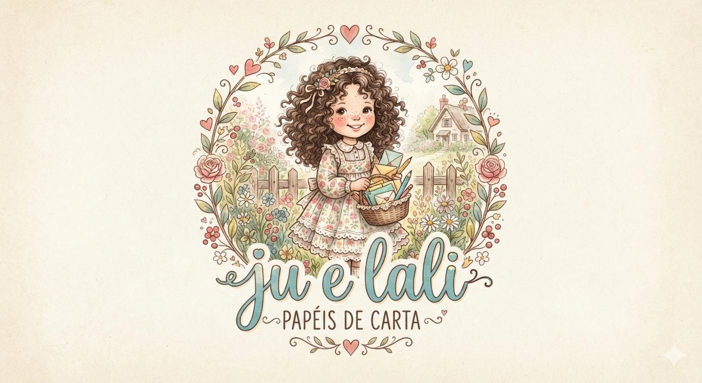 Ju e Lali