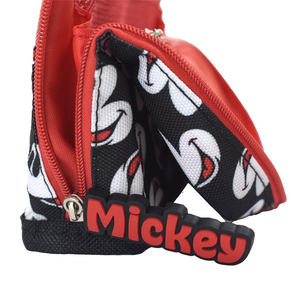 Estojo Mickey - DAC
