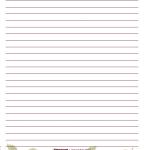 Caderno Colegial Edições Velvet Cherry - Animativa
