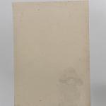 Papel de carta Nelly 2006