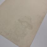 Papel de carta Nelly 2006