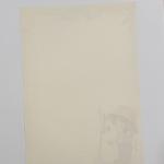 Papel de carta Nelly 2007