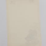 Papel de carta Nelly 2014