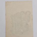 Lote papéis de carta Cartiuge