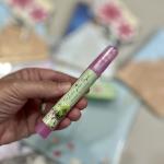 Perfume para papel Alvorecer das macieiras