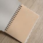 Caderno Jesus Cristo