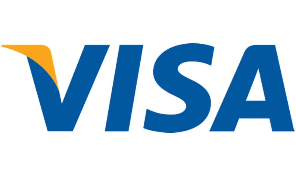 Payment methods